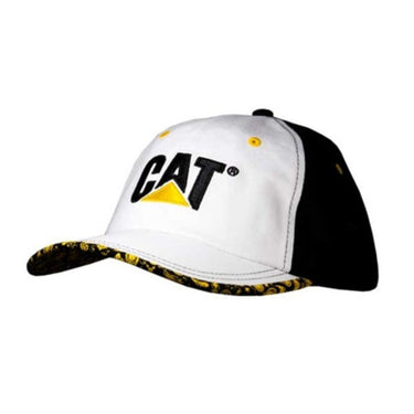 CT2340 Cat Bro Cap